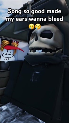 So good my ears bleeding 🩸#roblox #stealabrainrot