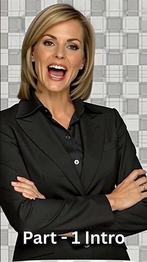 How to Set Up Alexa | Quick Guide - Part 1