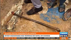 101K views · 6.1K reactions | HOMENS CATANAS ASSASSINAM JOVEM DE 19...