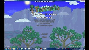 Vector Calculus 4th Edition Colley Pdf Download