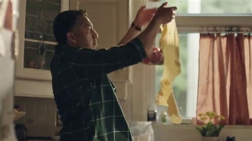 Walgreens TV Spot, 'Familia'