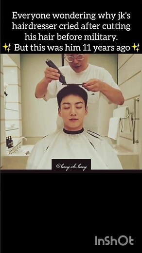 💞✨he saw as his baby✨💞 #jungkook#jk#jeonjungkook#bts#btsmember#kpop#fyp#fypage#viral#shorts#trending