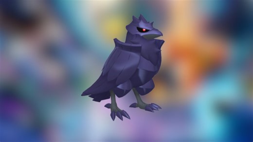 Pokemon Champions: Best Corviknight Moveset and Stats (Singles and Doubles)