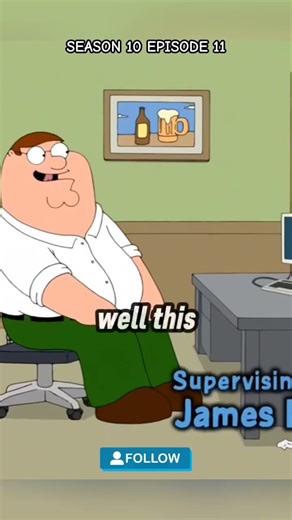 cartoon||fart||funny||short|| #cartoon #memes #funny #youtubeshorts #viral