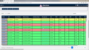 AMRAD Overview Tutorial