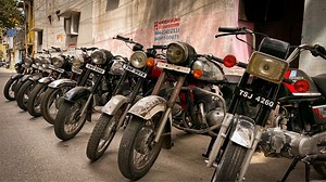 16K views · 510 reactions | #ALL BIKES SOLD 1.2008 SUPER BULLET...