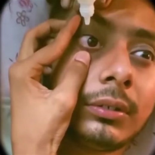 Uchiha Itachi Anime Edit Compilation