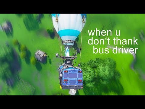 I Installed 100+ Mods on Fortnite!