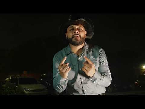 Antonio Rivas "El Talibán" - El Amor Es Transparente (Video Oficial)