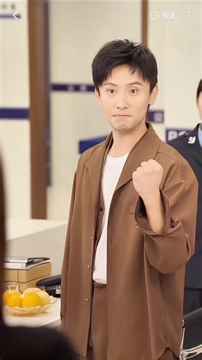 《我一个明星有点儿副业很正常吧》Sun Yue’s 《Isn’t It Normal for a Celebrity to Have a Side Job?》 #孙樾 #孫樾 #sunyue