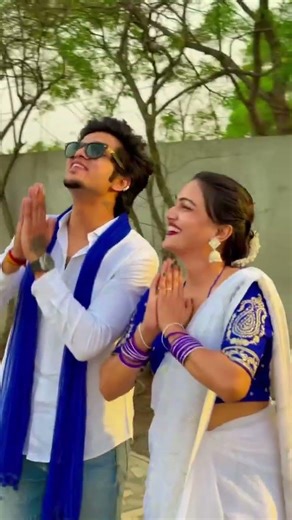 Jay Bhim April Song || New Viral Song || Jayanti #viral #trending #song #youtubeshorts #youtube