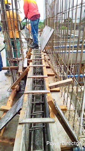 Chemical House Drain Wall #buildingconstruction #construction #facebook #civilxpress