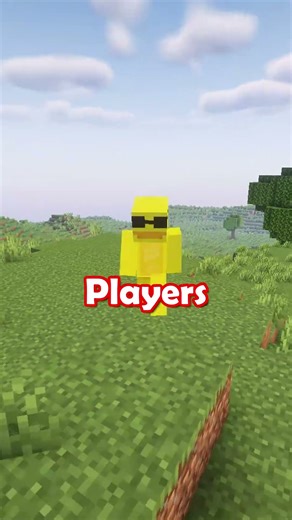 SECRET Block 36 In Minecraft! 😱