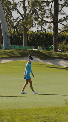 4.1K views · 98 reactions | It's time for weekend golf. Are you ready? 﫣 | LPGA | Facebook