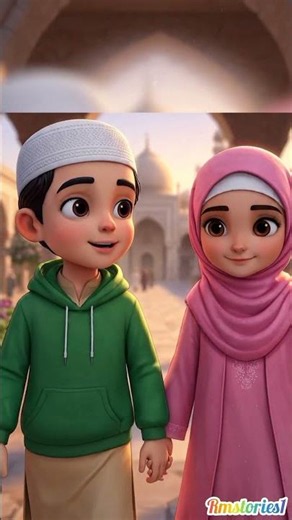 10 Muharram|kids cartoons|kids stories|Islamic cartoons in Urdu hindi|Islamic stories|cartoons|story