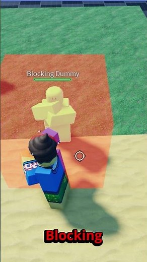 Making a Battleground game in Roblox Studio!🔥💎 #roblox