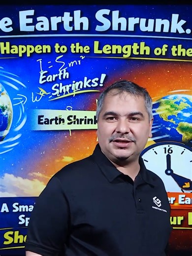 Physics Exam Insights: Ambition Guru's Guide