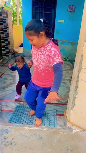 Pika pika pikachu 🤣🤪#shorts #suyalfamilyshorts #funny #trending #shortvideos