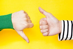 Does Rejection Therapy Actually Help Social Anxiety?