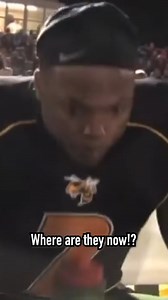 59K views · 414 reactions | Where Are They Now Every #1 Rated High School Running Back since 2000 (Part 5) #highschoolfootball #NFL #nflfootball #runningback #collegefootball #texasfootball #NFL2023 | NFL News | Facebook