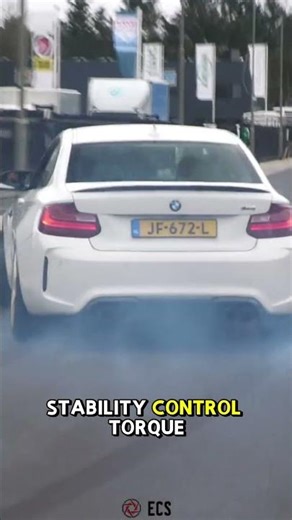 Why You Aren't a Fast Driver