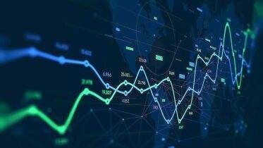 ICICI Bank, L&T, Jindal Steel: How to trade these 3 buzzing largecap stocks - BusinessToday