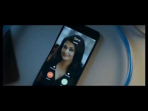 Robot 2.0 Full Movie in Hindi |Rajinikanth & Akshay Kumar |Action Sci-Fi HD 2025
