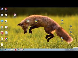 How to disable/cancel autosave bak file in autcad
