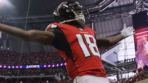 17K views · 620 reactions | Throw out the records. When it comes to our rival, WE WANT TO WIN. Atlanta, it's GAME DAY. | Atlanta Falcons | Facebook