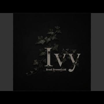 Ivy