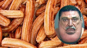 15 Most Ridiculous Mugshots Ever