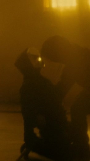 ‘Verona’, taken from #willofthepeople. Watch the lyric video on YouTube and listen to the album on the link in bio. #muse #verona #newmusic