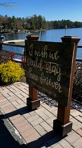 Woodloch Resort on Reels