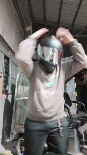 tips for night shift duty on security guard