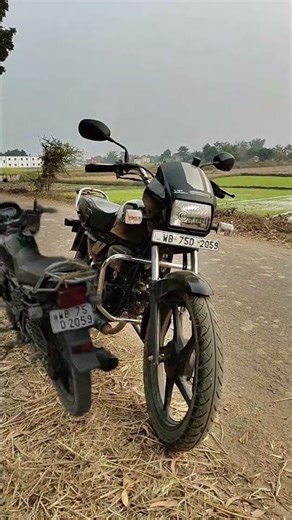 Super Splendor Plus editor Capcut pro ❤️‍🔥