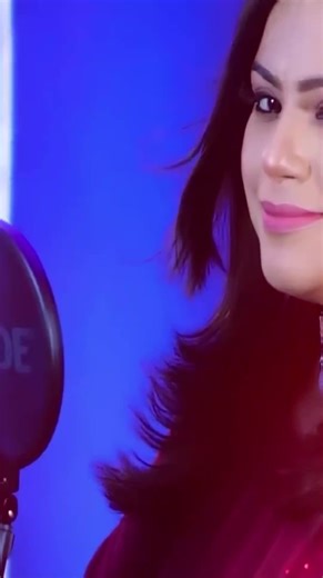 Unfreezing Your Account with Pashto Studio