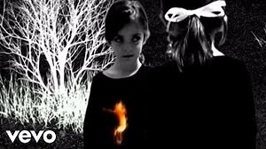 BURN THE WITCH Lyrics - QUEENS OF THE STONE AGE | eLyrics.net