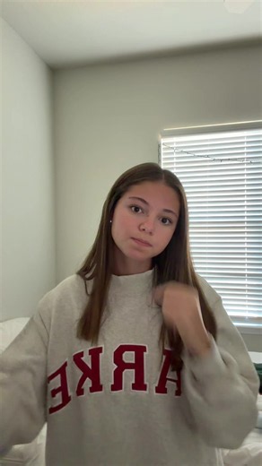 not coda or deaf js learning #asl #songs #signlanguage #fypシ゚viral #music