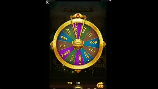 https://apksbot.com/ht777-game/ make real time money with this casino game get 200 hundred bounces | Casino games | Facebook