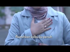 Karaoke Sujudku
