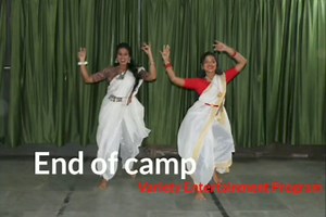 Eastern Command-Indian Army on Reels