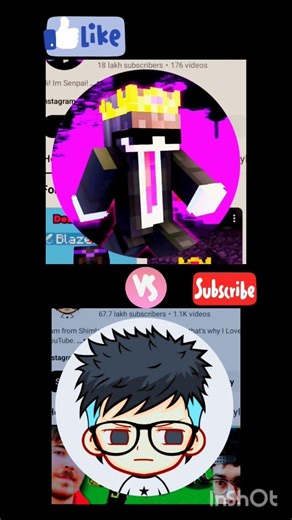 senpy spider vs yes smarty pie #like#subscribe#like