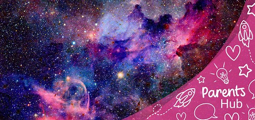 Top Ten Rocket Crafts and Activities - Twinkl