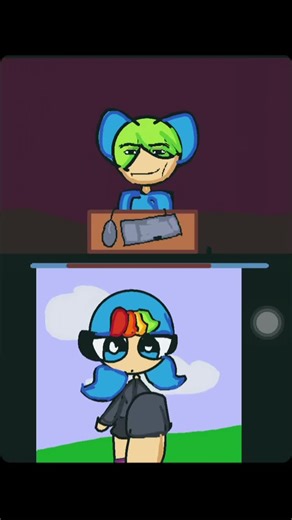 Video của Chem | Dr star party up (@chem7405) với bản nhạc original sound - Chem | Dr star party up