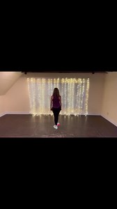 Check out this novice competition line dance for the 2026 dance season!! #linedancer #linedancing #linedancers #linedance #dance #linedancersofinstagram #linedancelessons #dancer #countrydance #countrylinedance Compete at @acda_country_dance | Dance With Raquel- Couples/Line Dance/Choreography/Weddings