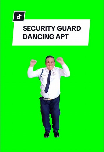 SILLYBALOO on TikTok