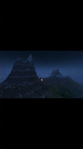 We'll meet again (Rest in Peace Technoblade❤️👑)