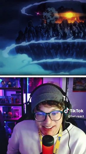 Sanji vs Queen 🔥🔥🔥 #animes #onepiece #sanji