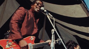 Revival69: The Concert that Rocked the World