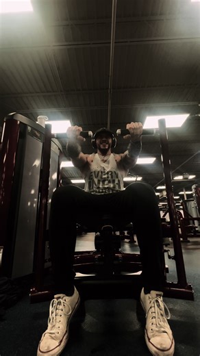 Sometimes apologies are made and sometimes forgiveness isn’t enough #fyp #love #mentalhealth #selflovejourney #keepgoing